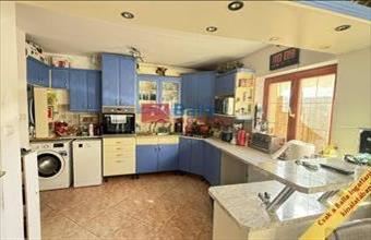 Eladó Budapest XVII. kerületi ikerház hirdetés (57153899)