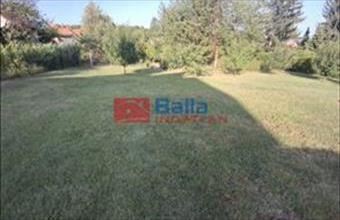 Eladó Ábrahámhegyi egyéb telek hirdetés (62983555)