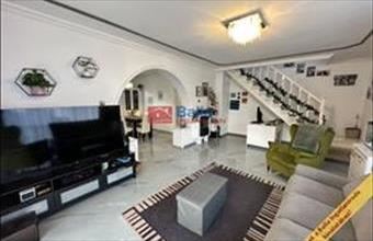 Eladó Inárcsi családi ház hirdetés (28374874)