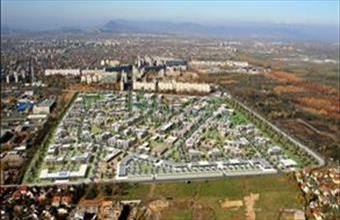Eladó Budapest XV. kerületi lakóövezeti telek hirdetés (67519283)