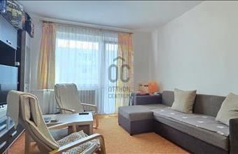 Eladó Paksi panel lakás hirdetés (67942947)