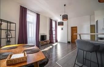 Eladó Budapest IX. kerületi tégla lakás hirdetés (74634872)