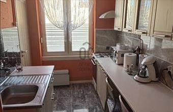 Eladó Várpalotai tégla lakás hirdetés (29755292)