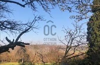 Eladó Hévízi lakóövezeti telek hirdetés (14483264)