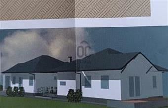 Eladó Ecseri ikerház hirdetés (54423571)