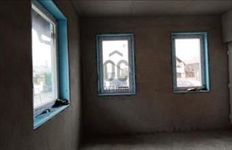 Eladó Ecseri ikerház hirdetés (12742244)