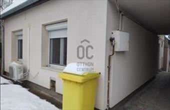 Eladó Balatonboglári tégla lakás hirdetés (68252457)