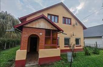 Eladó Fonyódi tégla lakás hirdetés (73939837)