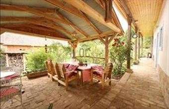 Eladó Szakadáti hotel, szálloda, panzió hirdetés (53113433)