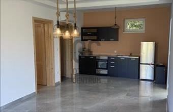 Kiadó Ceglédi tégla lakás hirdetés (88743487)