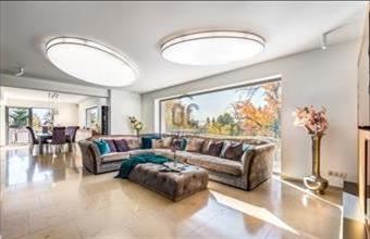 Eladó Budapest XII. kerületi családi ház hirdetés (36888374)
