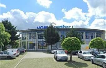 Eladó Budapest XVII. kerületi egyéb vendéglátó ingatlan hirdetés (77674369)