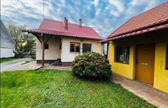 Eladó Csurgói családi ház hirdetés (95339543)