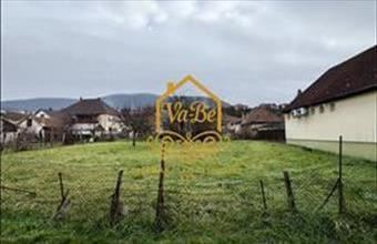 Eladó Felsőtárkányi egyéb telek hirdetés (38916483)