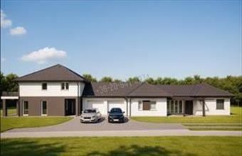 Eladó Dunaharaszti ikerház hirdetés (67784479)