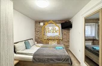 Eladó Egeri tégla lakás hirdetés (68245527)