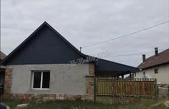 Eladó Dejtári családi ház hirdetés (95524754)