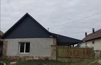 Eladó Dejtári családi ház hirdetés (95524754)