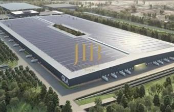 Eladó Örkényi egyéb telek hirdetés (49554934)