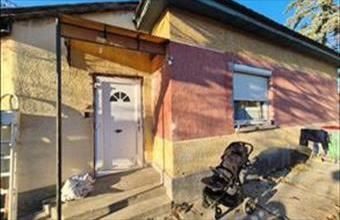 Eladó Dunaharaszti családi ház hirdetés (45743441)