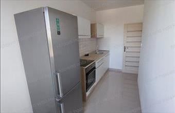 Kiadó Komáromi panel lakás hirdetés (44844743)