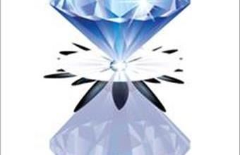 Eladó Pásztói lakóövezeti telek hirdetés (56548345)