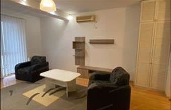 Eladó Nyíregyházai tégla lakás hirdetés (65114934)