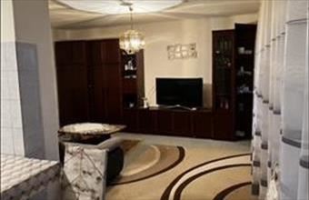 Eladó Jánossomorjai tégla lakás hirdetés (65473697)