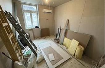 Eladó Budapest IV. kerületi házrész hirdetés (84644537)