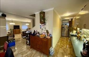 Eladó Ráckevei családi ház hirdetés (47643347)