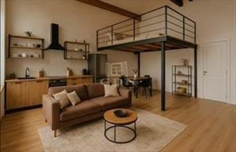 Eladó Budapest VII. kerületi tégla lakás hirdetés (84891767)