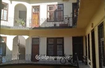 Eladó Budapest VIII. kerületi tégla lakás hirdetés (91578324)