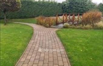 Eladó Budapest XVI. kerületi lakóövezeti telek hirdetés (48654251)