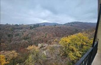 Eladó Budapest XII. kerületi tégla lakás hirdetés (93433485)