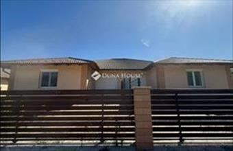 Eladó Nagytarcsai ikerház hirdetés (37846369)