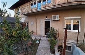 Eladó Szigetszentmiklósi tégla lakás hirdetés (42392624)