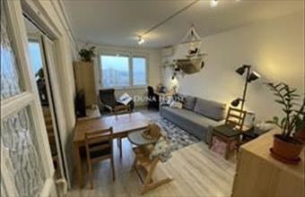 Eladó Budapest IV. kerületi panel lakás hirdetés (23383932)