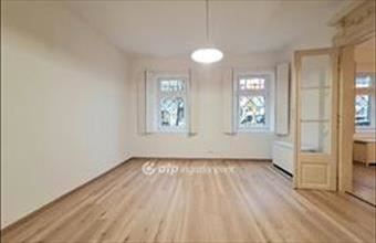 Eladó Budapest VIII. kerületi tégla lakás hirdetés (92734687)