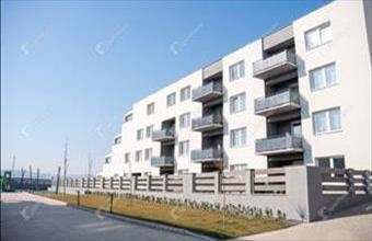 Eladó Miskolci tégla lakás hirdetés (93883995)