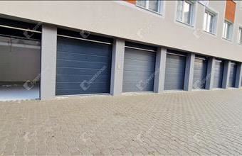 Eladó Miskolci tégla lakás hirdetés (46824294)