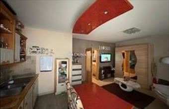 Eladó Budapest XIV. kerületi tégla lakás hirdetés (43463821)