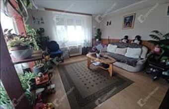 Eladó Debreceni családi ház hirdetés (59434282)