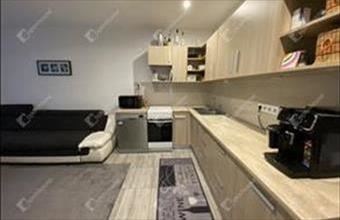 Eladó Hajdúsámsoni családi ház hirdetés (14939984)