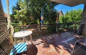 Eladó Balatonalmádi családi ház hirdetés (94139945)