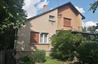 Eladó Piliscsabai családi ház hirdetés (45731278)