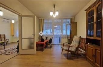 Eladó Budapest IV. kerületi panel lakás hirdetés (26133574)