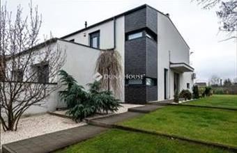 Eladó Debreceni ikerház hirdetés (43841643)