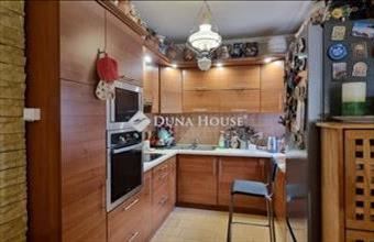 Eladó Debreceni családi ház hirdetés (42832224)