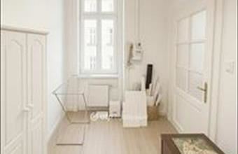 Eladó Budapest VIII. kerületi tégla lakás hirdetés (67748988)