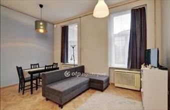 Eladó Budapest VIII. kerületi tégla lakás hirdetés (47388437)